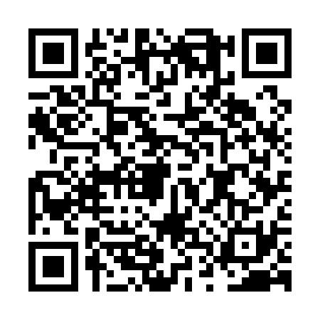 QR code for NTW1316
