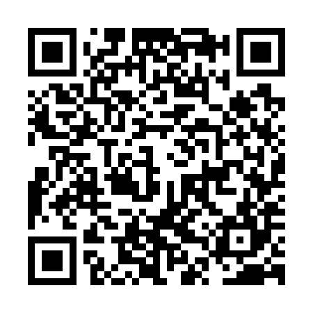 QR code for NTW784