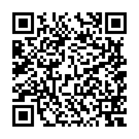 QR code for NTW8997