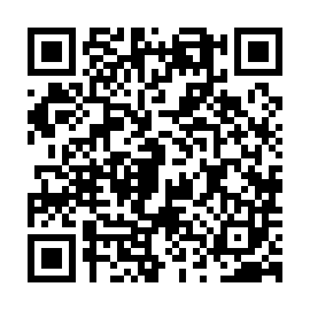 QR code for NTX1830