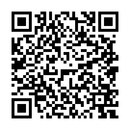 QR code for NTX5633
