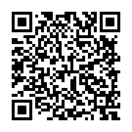 QR code for NTX894