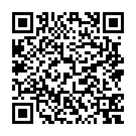 QR code for NTY0305