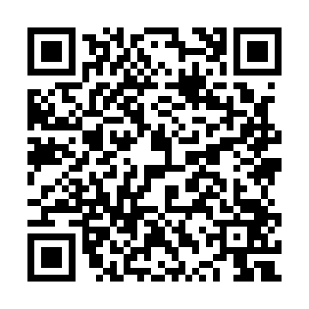 QR code for NTY1433