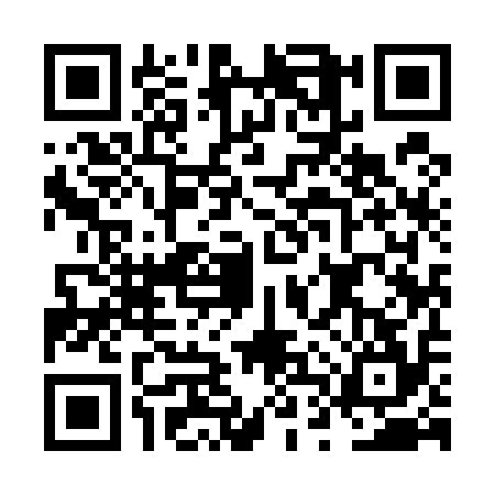 QR code for NTY5140