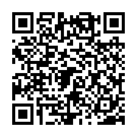 QR code for NTZ2309