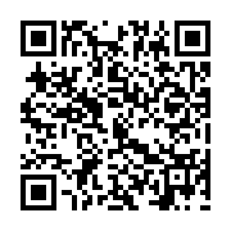 QR code for NTZ333