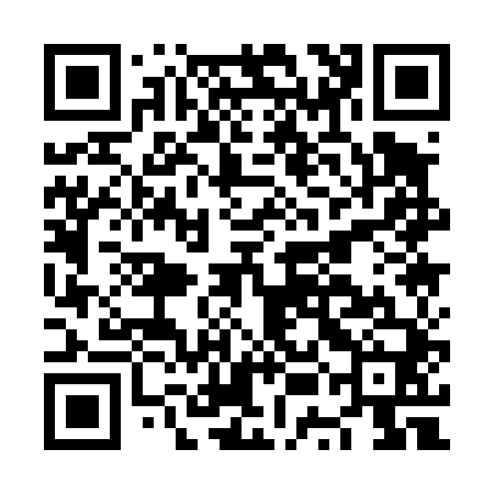QR code for NUA440