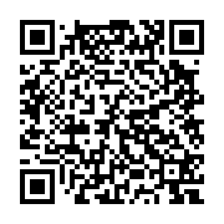 QR code for NUB020