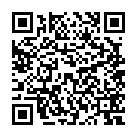 QR code for NUB0592