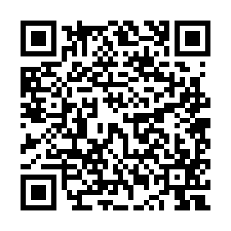 QR code for NUB3974