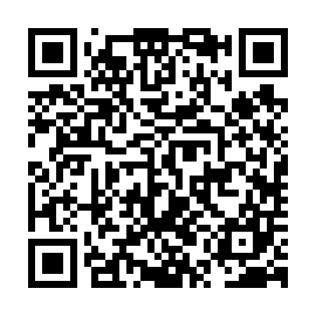 QR code for NUB607