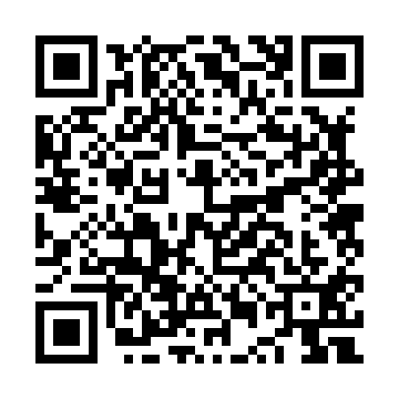 QR code for NUB8116