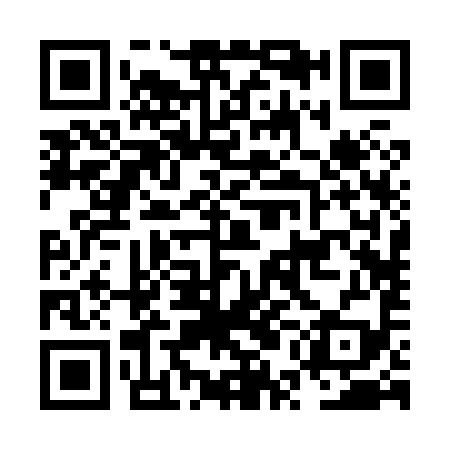 QR code for NUB899