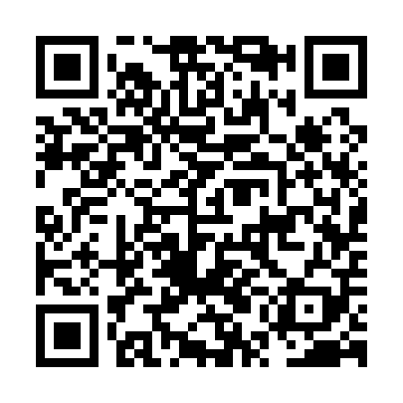 QR code for NUC109