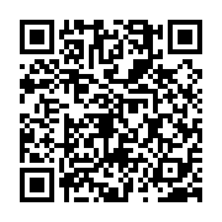 QR code for NUE1193