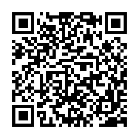QR code for NUE196