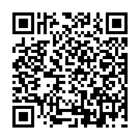 QR code for NUE2729