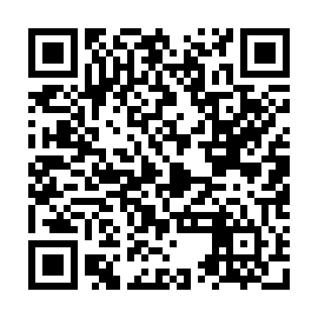 QR code for NUE304