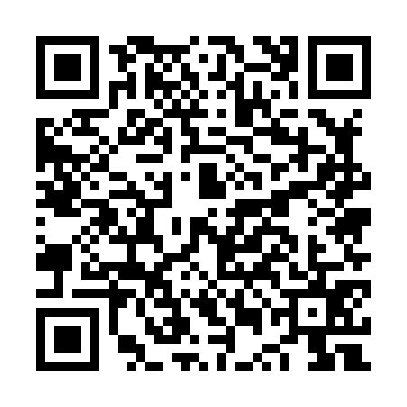 QR code for NUE8752