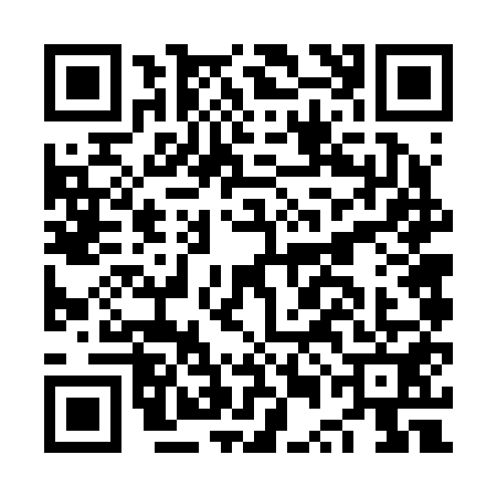 QR code for NUF2515
