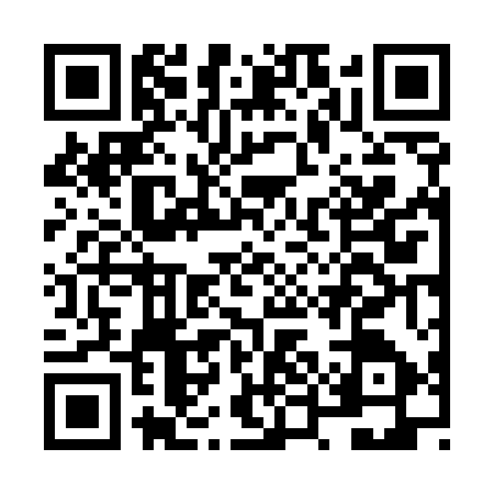 QR code for NUF5572
