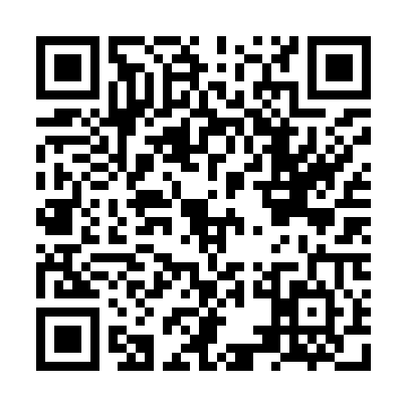 QR code for NUF9042