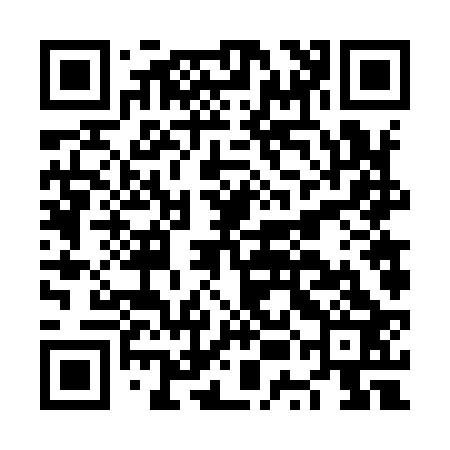 QR code for NUF923