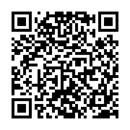QR code for NUG237