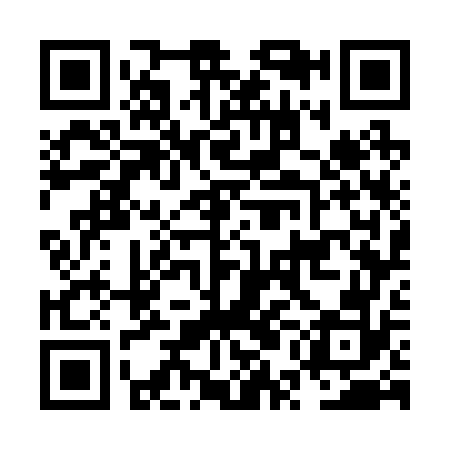 QR code for NUG272