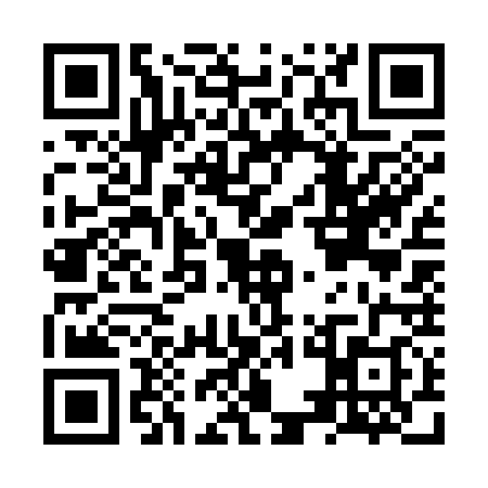 QR code for NUG3383