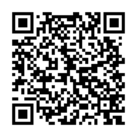 QR code for NUG759
