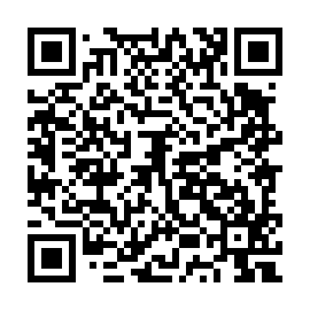 QR code for NUH497