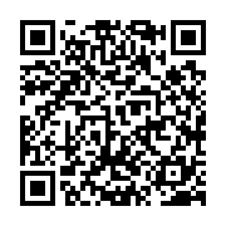 QR code for NUH735