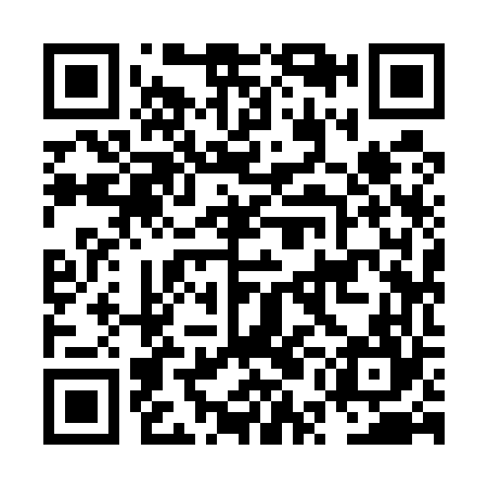 QR code for NUI564