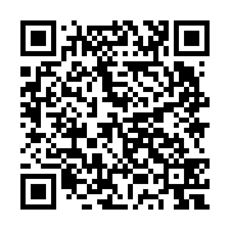 QR code for NUI639