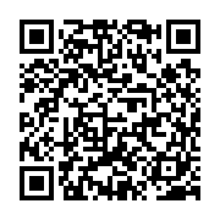 QR code for NUI761