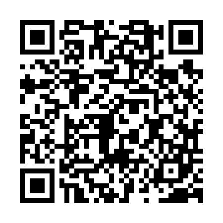 QR code for NUJ6477