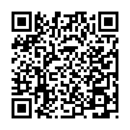QR code for NUJ6642