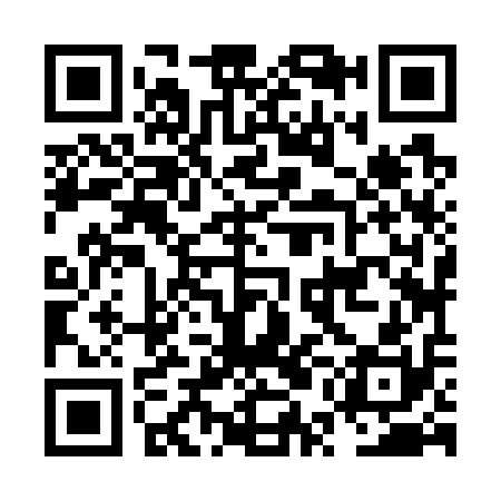 QR code for NUJ710