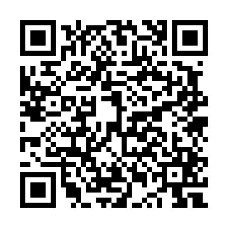 QR code for NUK4454