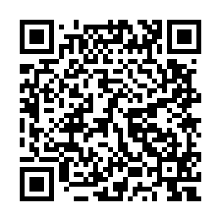 QR code for NUK595