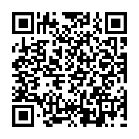 QR code for NUL1656