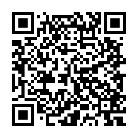 QR code for NUL549