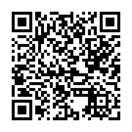 QR code for NUL959