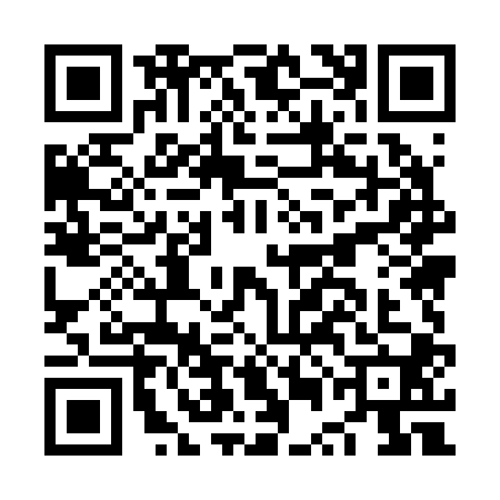 QR code for NUM2009