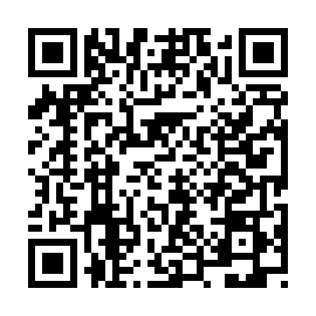 QR code for NUM4485