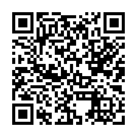 QR code for NUN390