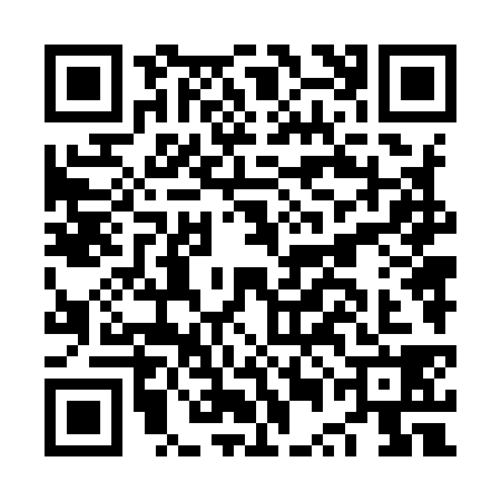 QR code for NUN9388