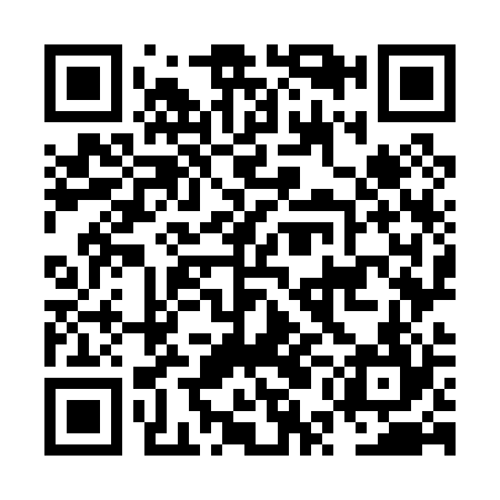 QR code for NUO024